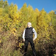 ���������� ������������, ���� ������� Ilya, 44 ����, ������������ ��� ������, ����� � ���������, ���������