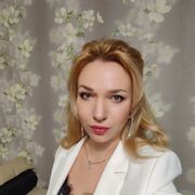 ���������� ������������, ���� ������� �������, 41 ���, ������������ ��� c�������� ���������