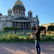 ���������� ��������, ���� ������� ������, 31 ���, ������������ ��� ������, ����� � ���������