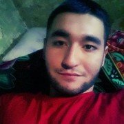 ,   Abu, 33 ,     , c 