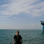 �.������