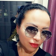  ,   , 58 ,   ,   , c 