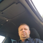  ,   , 59 ,   