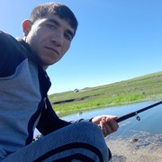  ,   Vardan, 34 ,   ,   , c 