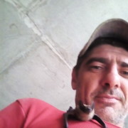  ,   , 44 ,   ,   , c 