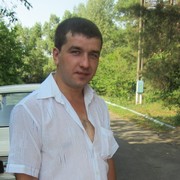 ���������� ���������, ���� ������� ������, 38 ���, ������������ ��� ������, ����� � ���������, c�������� ���������