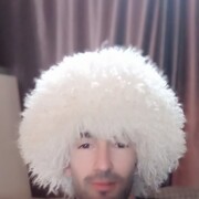  ,   C , 33 ,     , c 