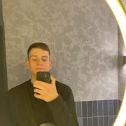  ,   , 24 ,   ,   