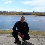  ,  Maxim, 34