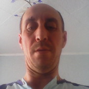  ,   , 50 ,  