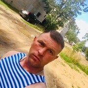 ���������� �����, ���� ������� ����, 40 ���, ������������ ��� ������, ����� � ���������, c�������� ���������, ���������