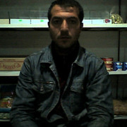 ,   Emil, 44 ,   ,   , c 