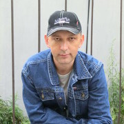  -,   Aleksa, 57 ,   