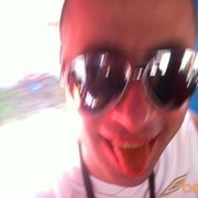 ���������� �������, ���� ������� ��������, 47 ���, ������������ ��� ������, ����� � ���������, c�������� ���������