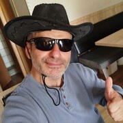  Bodolz,  Seymur, 43