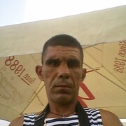  ,   , 46 ,     , c 