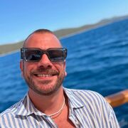  ,   , 43 ,   ,   , c , 