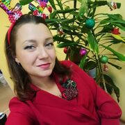 ���������� ���������, ����