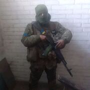  ,    , 36 ,   ,   , c , 