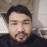 ���������� �����-���������, ���� ������� ��������, 26 ���, ������������ ��� ������, ����� � ���������