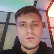 ���������� ���������, ���� ����� �����, 25 ���, ������������ ��� ������, ����� � ���������