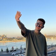 ���������� ������, ���� ����� ����, 24 ����, ������������ ��� ������, ����� � ���������