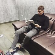 ���������� ������������, ���� ������� �������, 32 ����, ������������ ��� ������, ����� � ���������