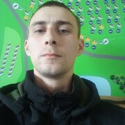  ,  , 28