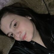  ,  , 21