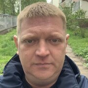  ,   , 42 ,     , c 