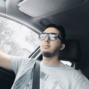  ,   , 31 ,   ,   , 