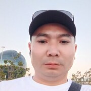 ���������� ������, ���� ������� ������, 36 ���, ������������ ��� ������, ����� � ���������