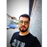  -,   , 31 ,   ,   