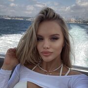 ���������� ������, ���� ������� ����, 23 ����, ������������ ��� ������, ����� � ���������