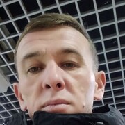 ���������� �����-���������, ���� ������� Sherzod, 40 ���, ������������ ��� ������, ����� � ���������