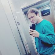 ���������� ������, ���� ������� ����, 27 ���, ������������ ��� ������, ����� � ���������