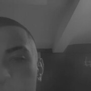 ���������� �����-���������, ���� ����� ����, 22 ����, ������������ ��� ������