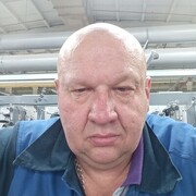  ,  oleg, 51