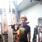  ,   , 37 ,   ,   
