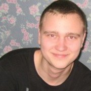 ���������� ������, ���� ������� �������, 34 ����, ������������ ��� ������, ���������