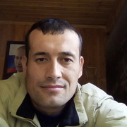  ,   Sar dar, 39 ,   ,   , c , 
