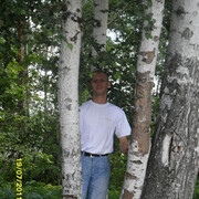 ���������� �����������, ���� ������� ������, 41 ���, ������������ ��� ������, ����� � ���������, c�������� ���������