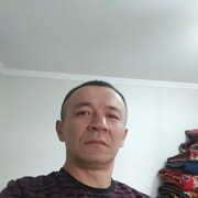  ,   , 49 ,  