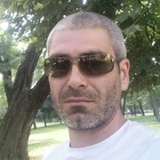  Jelcz,  , 41