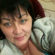  ,   , 54 ,  