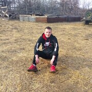 ���������� ��������, ���� ������� �����, 32 ����, ������������ ��� ������, ����� � ���������, c�������� ���������