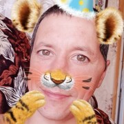   ,   , 41 ,   , c , 