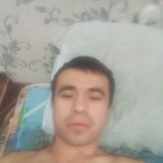 ���������� ������, ���� ������� ����, 37 ���, ������������ ��� ������, ����� � ���������, c�������� ���������