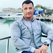 ���������� ������, ���� ������� Rus, 46 ���, ������������ ��� ������, ����� � ���������