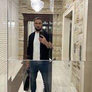 ���������� ������, ���� ������� Arm, 34 ����, ������������ ��� ������, ����� � ���������